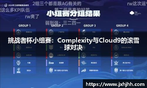 1xBET Signup官网